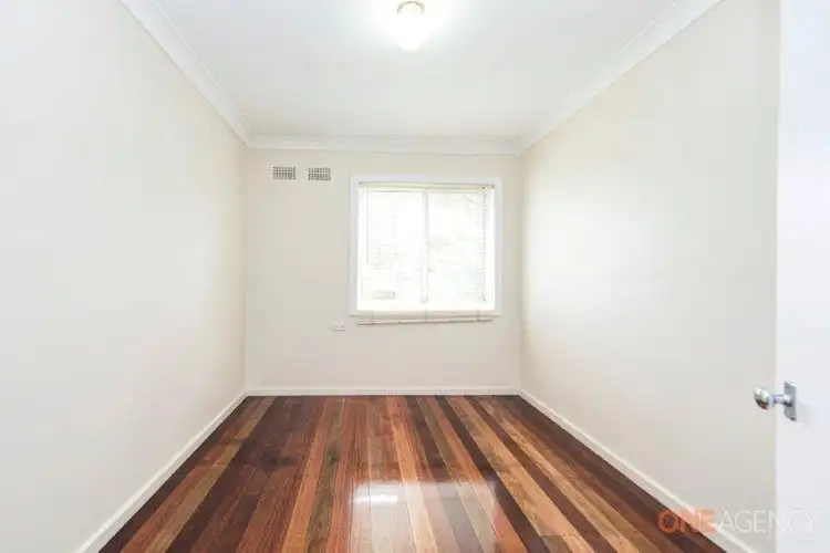 Sixth view of Homely house listing, 14 Mallee Street, Gateshead NSW 2290