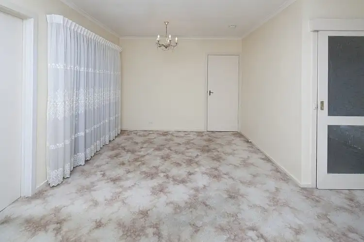 Sixth view of Homely house listing, 1 McAfee Court, Dandenong North VIC 3175