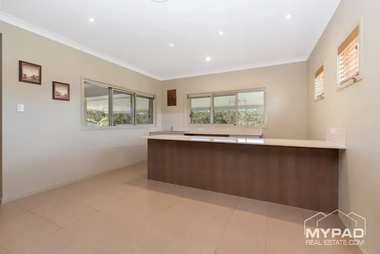 Sixth view of Homely house listing, 6 Bluewing Court, Greenbank QLD 4124
