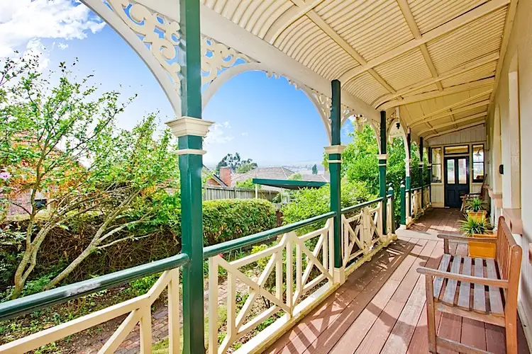 Fourth view of Homely house listing, 9 Lyttleton Street, East Launceston TAS 7250