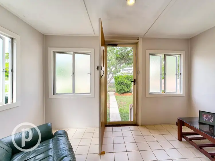 Fifth view of Homely house listing, 51 Station View Street, Mitchelton QLD 4053