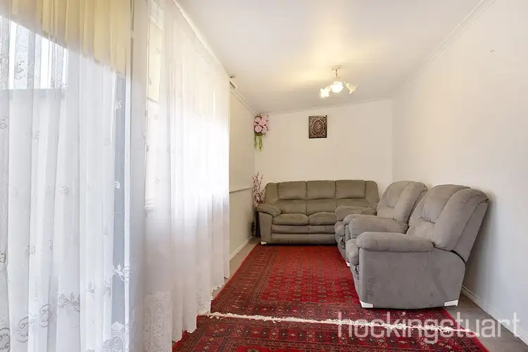 Fourth view of Homely house listing, 8 Deakin Crescent, Dandenong North VIC 3175