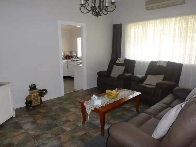 Third view of Homely house listing, 10-12 Robinson Street, Woodstock NSW 2793
