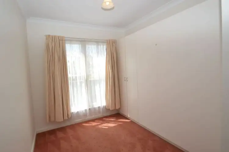 Seventh view of Homely house listing, 12 Lamont Street, Wangaratta VIC 3677