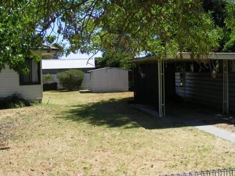 Sixth view of Homely house listing, 10 McGowan Street, Tongala VIC 3621
