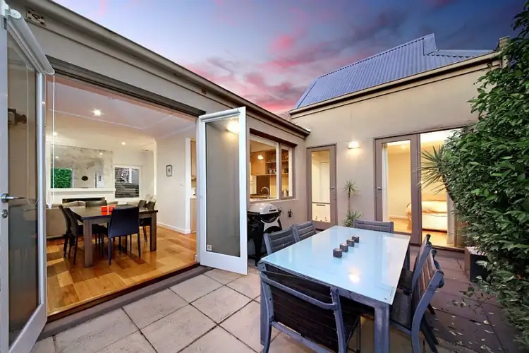 Third view of Homely house listing, 42 Closeburn Avenue, Prahran VIC 3181