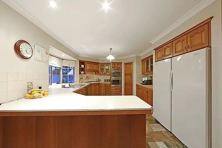 Third view of Homely house listing, 36 Palmerston Road, Lysterfield VIC 3156