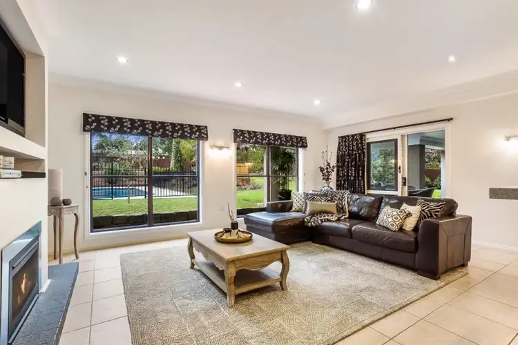 Third view of Homely house listing, 36-38 Arundel Road, Park Orchards VIC 3114