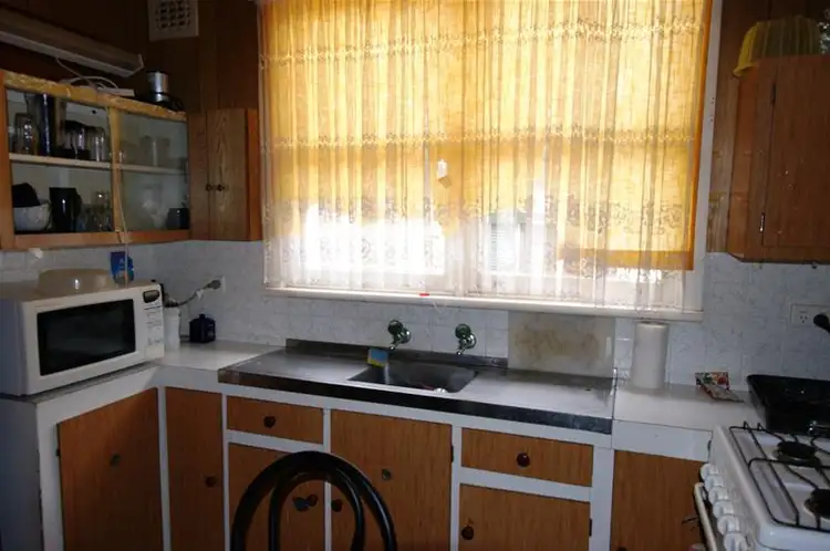 Third view of Homely house listing, 143 Tower Street, Panania NSW 2213