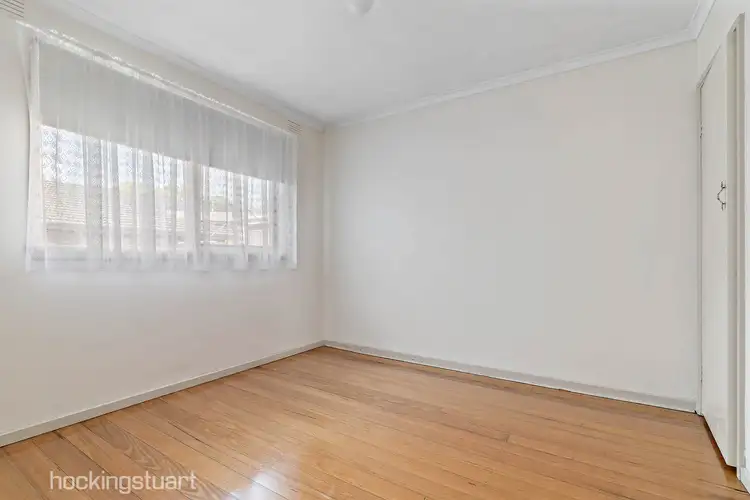 Sixth view of Homely unit listing, 2/6 Simpsons Road, Box Hill VIC 3128