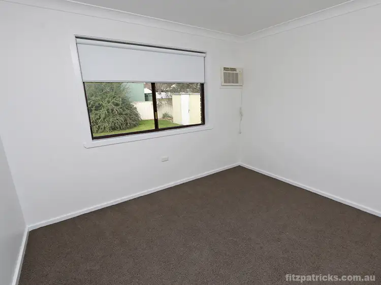 Sixth view of Homely house listing, 16 Vestey Street, Wagga Wagga NSW 2650