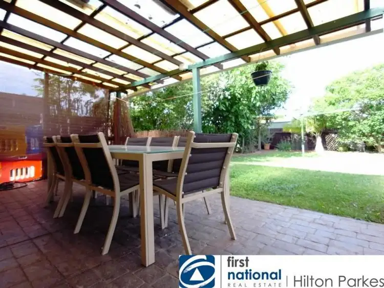 Sixth view of Homely house listing, Address available on request