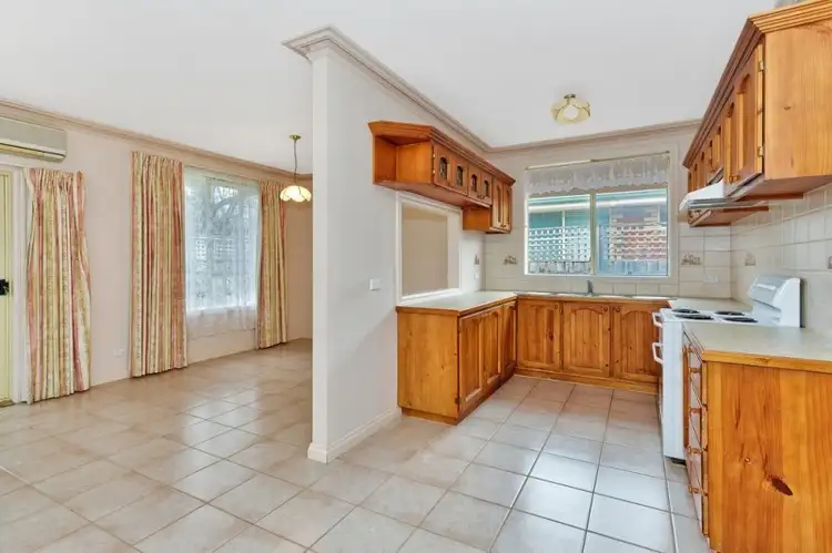 Second view of Homely house listing, 2 Anita Court, Whittlesea VIC 3757