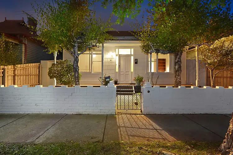 6 Armadale Street, Thornbury VIC 3071