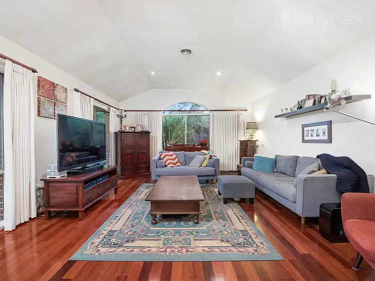 Sixth view of Homely house listing, 4 Eunice Court, Kilsyth South VIC 3137