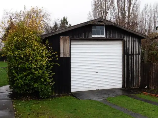Fourth view of Homely house listing, 11 Main Street, Legerwood TAS 7263