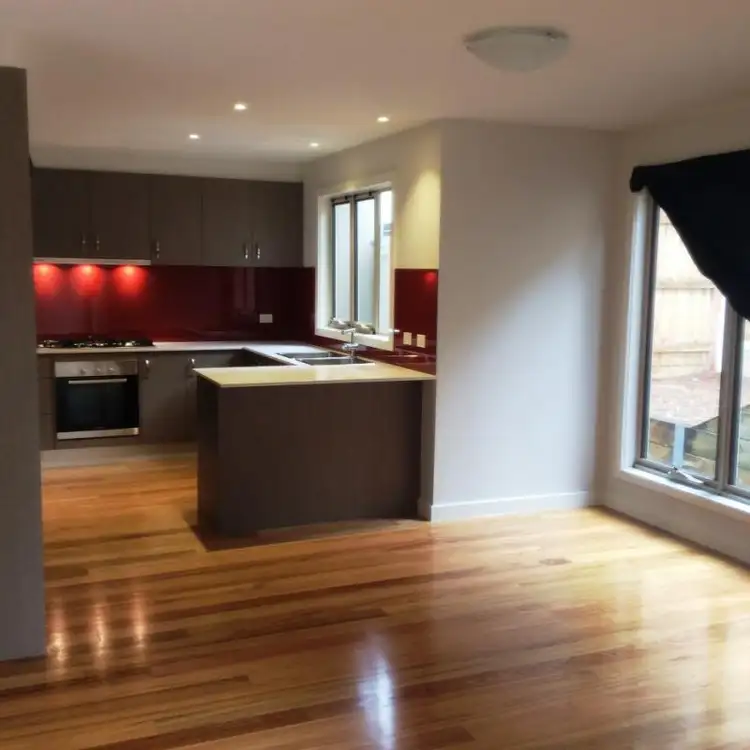 Sixth view of Homely townhouse listing, 7/2 Parsons Road, Eltham VIC 3095