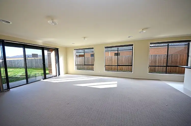 Fourth view of Homely house listing, 161 Cape Nelson Road, Portland VIC 3305