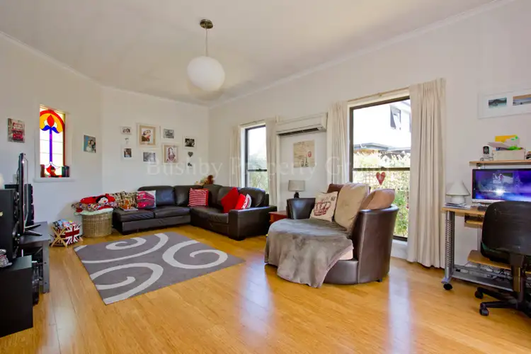 Third view of Homely house listing, 4 Sculthorpe Place, Norwood TAS 7250
