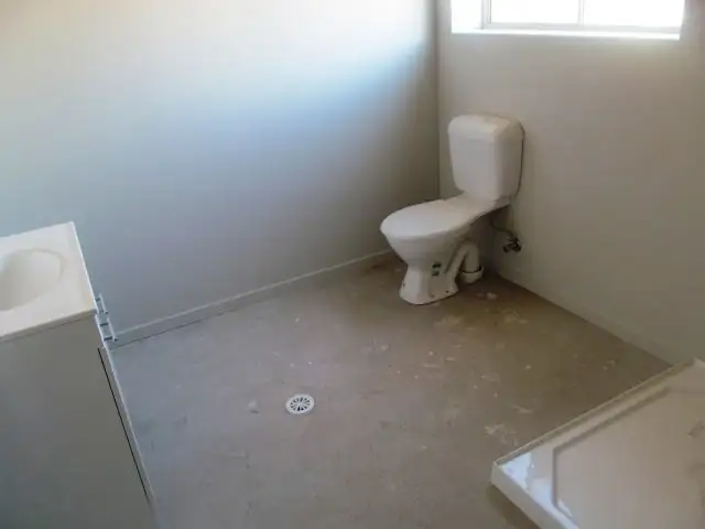 Sixth view of Homely rural property listing, Lot 4 Chudleigh Drive, Emerald QLD 4720