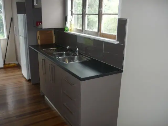 Seventh view of Homely house listing, 177 Fulham
Rd, Gulliver QLD 4812