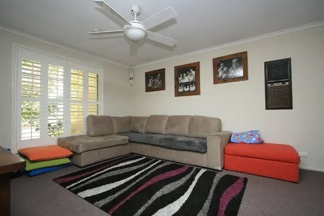 Third view of Homely house listing, 40 Carr Street, Rutherford NSW 2320