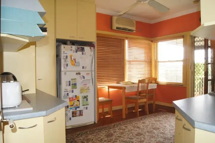 Seventh view of Homely house listing, 112 Harriet Street, Waratah NSW 2298