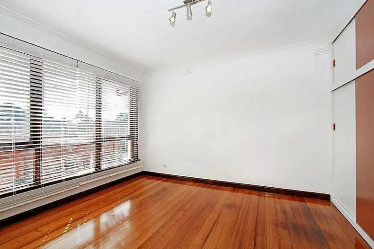 Fifth view of Homely house listing, 27 Marshall Drive, Reservoir VIC 3073