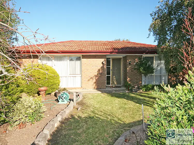 Third view of Homely house listing, Address available on request