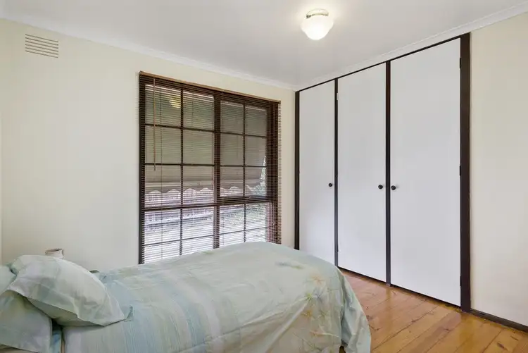 Seventh view of Homely house listing, 49 Keith Avenue, Sunbury VIC 3429