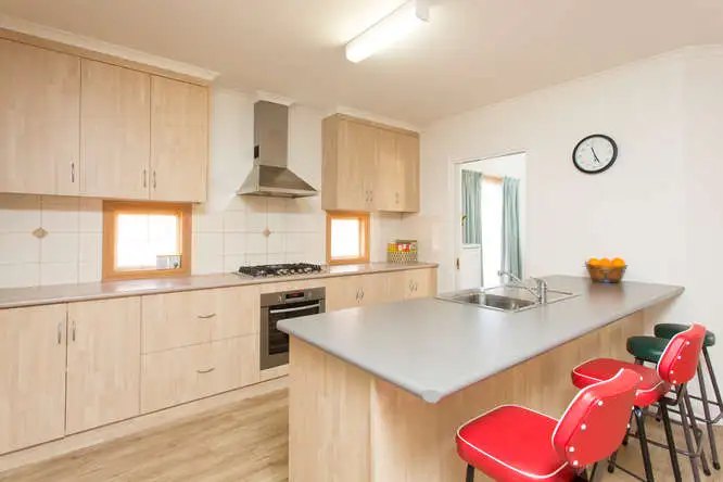 Second view of Homely house listing, 260 Twelfth Street, Mildura VIC 3500