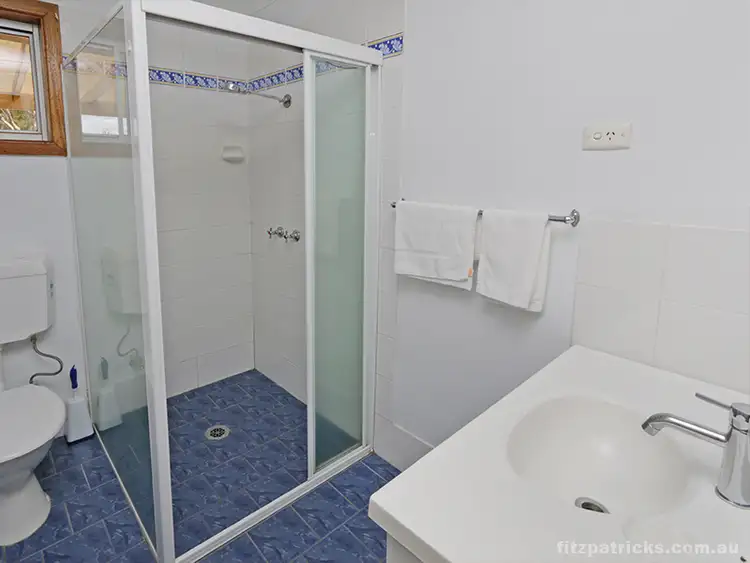 Fourth view of Homely unit listing, 4/22 West Parade, Wagga Wagga NSW 2650