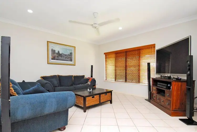 Second view of Homely house listing, 28 Ellis Close, Kewarra Beach QLD 4879