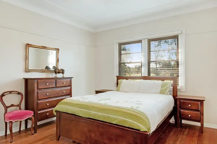 Sixth view of Homely house listing, 9 Queen Street, Argenton NSW 2284