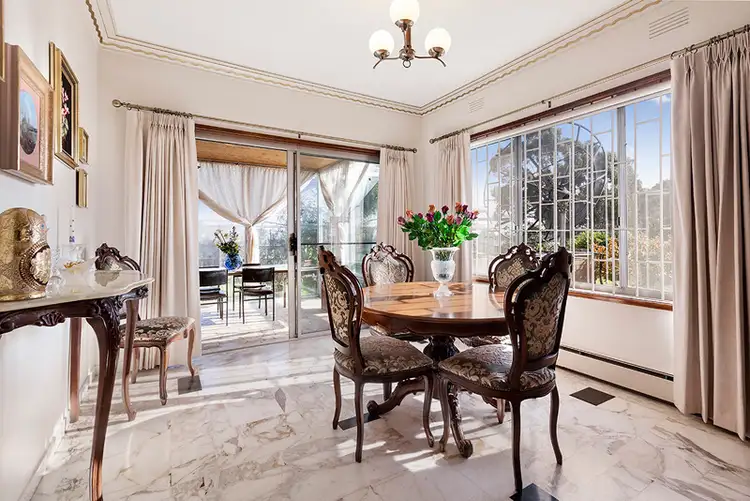 Fourth view of Homely house listing, 17 Corella Street, Doncaster VIC 3108