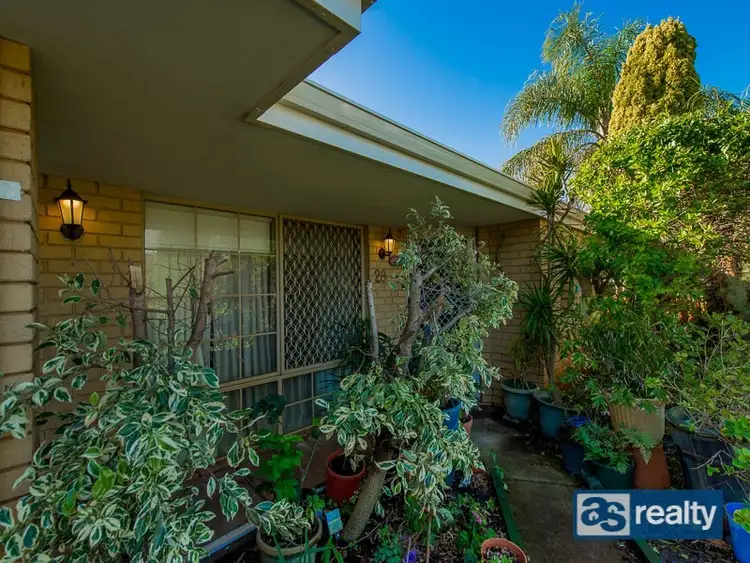 Third view of Homely house listing, 28 Seacom Court, Morley WA 6062