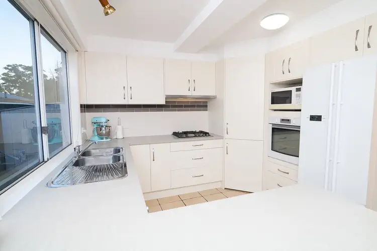 Third view of Homely house listing, 131 Thornton Street, Raceview QLD 4305