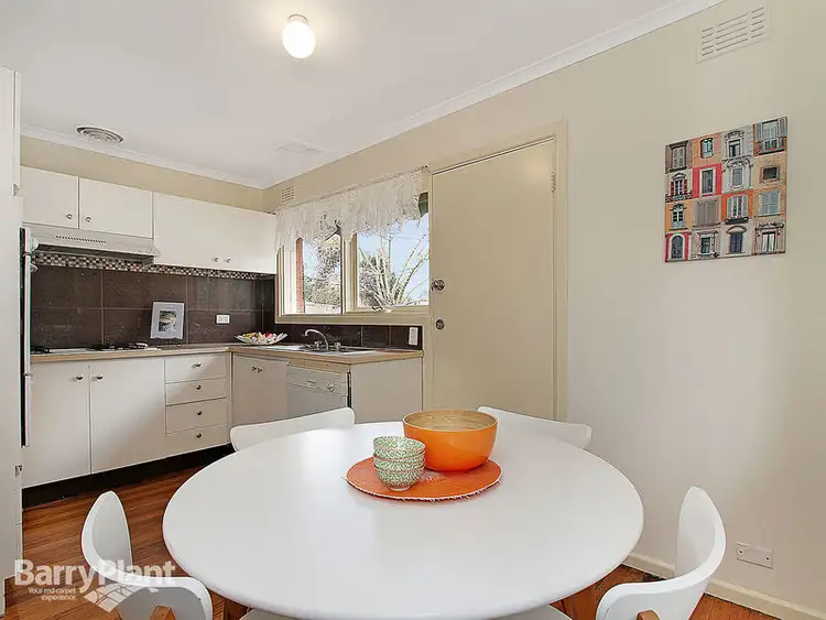 Fourth view of Homely house listing, 5 Lawrence Court, Bayswater VIC 3153