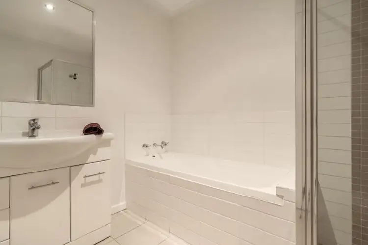 Fifth view of Homely apartment listing, 3/755 Plenty Road, Reservoir VIC 3073