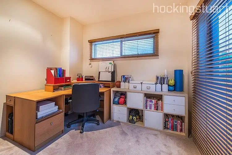 Fifth view of Homely townhouse listing, 1/14 McNabb Street, Berwick VIC 3806