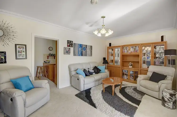 Third view of Homely house listing, 19 Miller Street, Newcomb VIC 3219