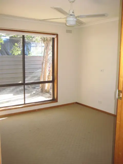 Seventh view of Homely unit listing, 1/10 Bolton Street, Echuca VIC 3564