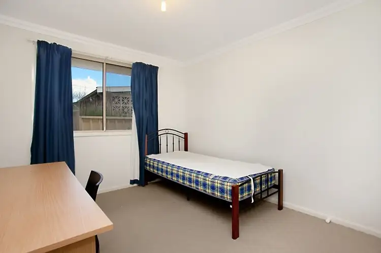 Fourth view of Homely house listing, 5 Heaton Street, Jesmond NSW 2299