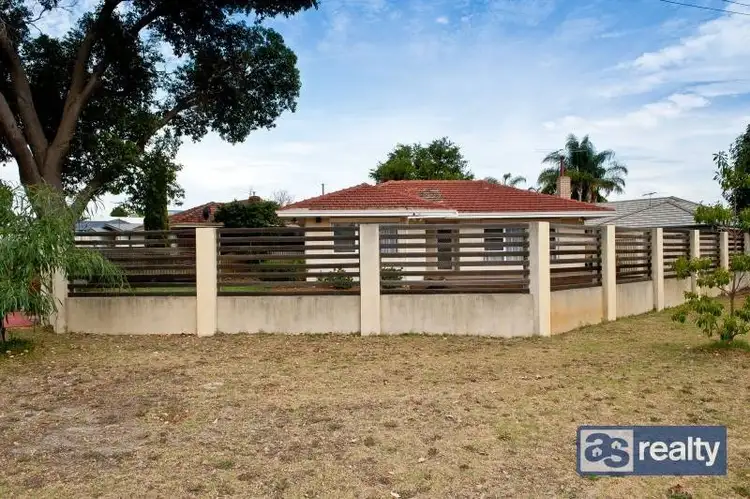 Third view of Homely house listing, 21 Annison Place, Morley WA 6062