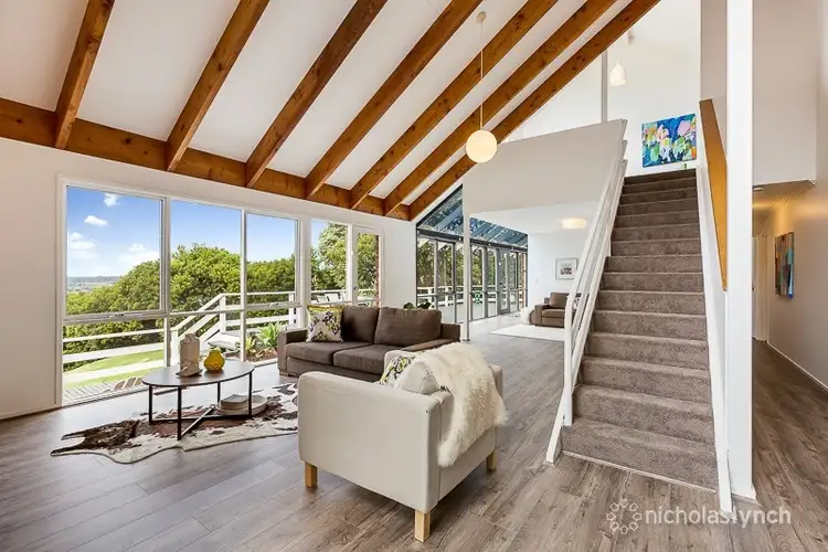 206 Humphries Road, Mount Eliza VIC 3930