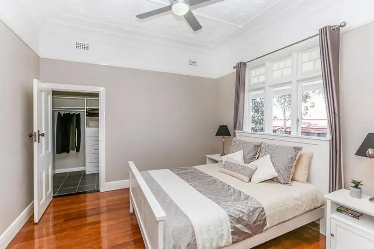 Third view of Homely house listing, 108 Kerr Street, Mayfield NSW 2304