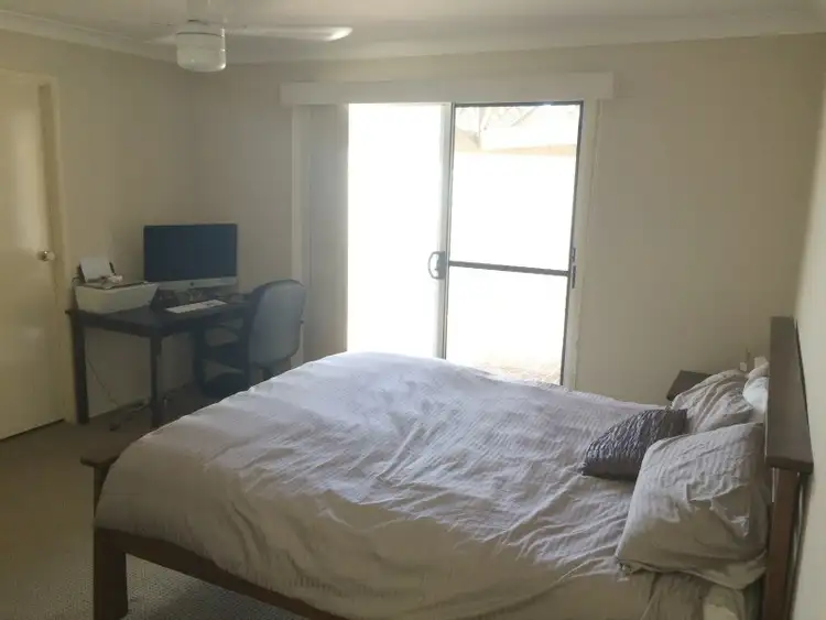 Sixth view of Homely house listing, 17 Hibiscus Place, Bomaderry NSW 2541