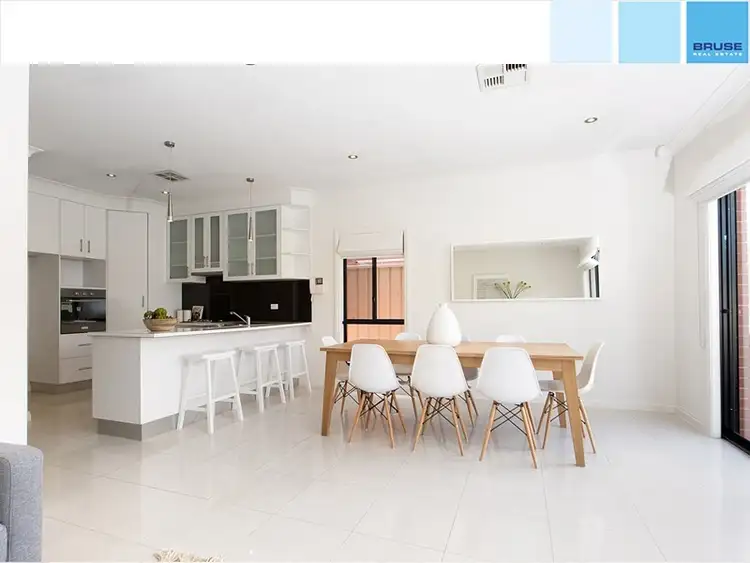 Sixth view of Homely house listing, 8A John Avenue, Tranmere SA 5073