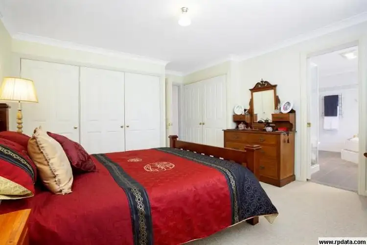 Fifth view of Homely house listing, Address available on request