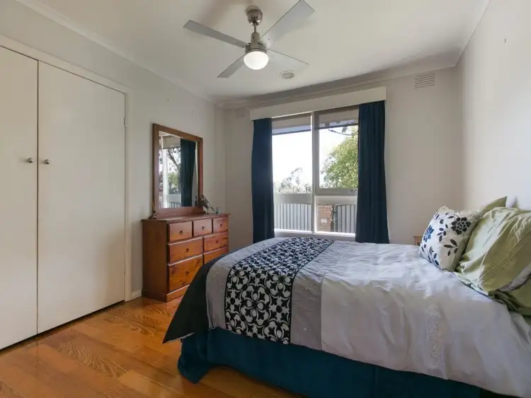 Sixth view of Homely house listing, 180 Skye Road, Frankston VIC 3199